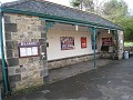 2011 UK England Beamish 0020